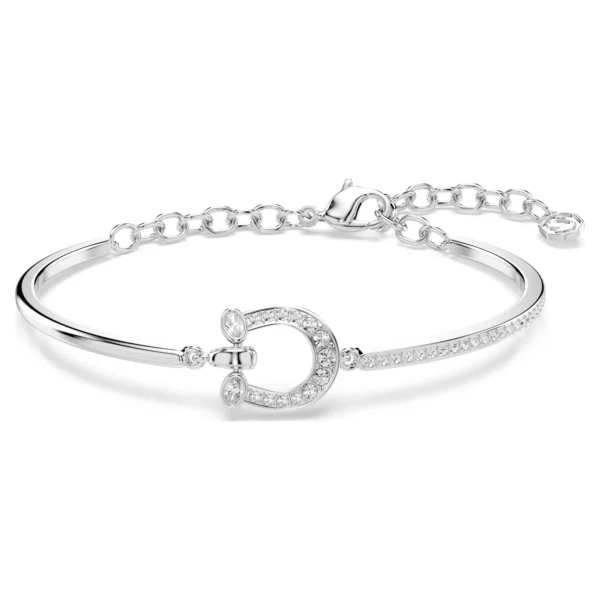 Swarovski Symbolica Armband Hufeisen 5746220