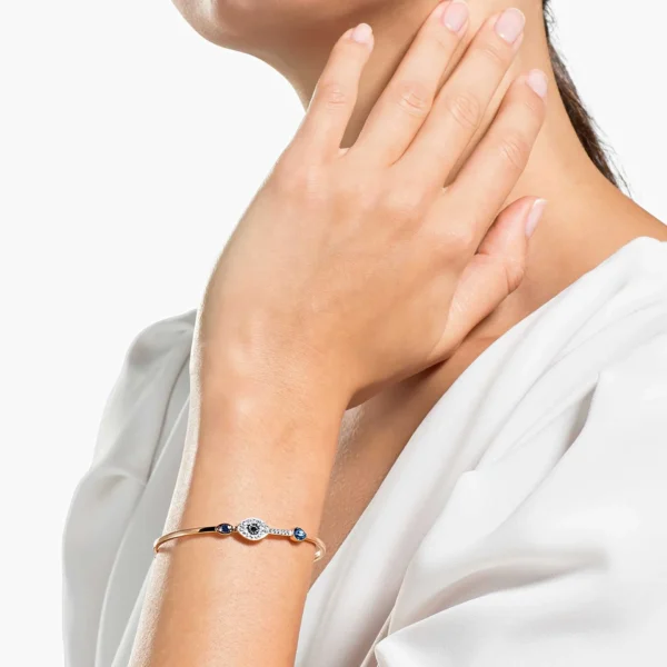 Swarovski Symbolica Armreif 5171991 – Bild 2