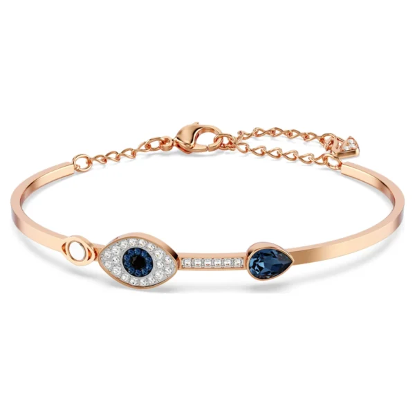 Swarovski Symbolica Armreif 5171991