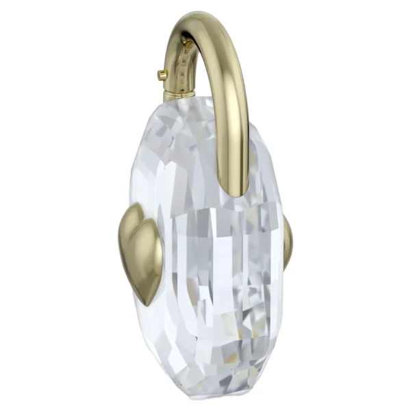 Swarovski Symbolica Liebesschloss 5692959 – Bild 2