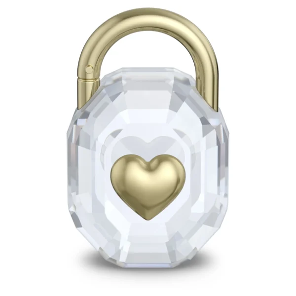 Swarovski Symbolica Liebesschloss 5692959