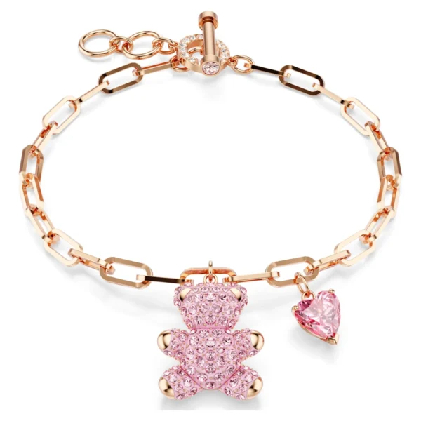 Swarovski Teddy Armband 5642978