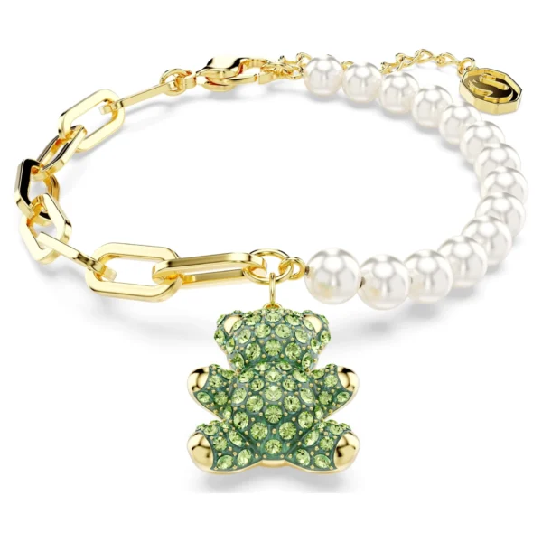 Swarovski Teddy Armband 5669167