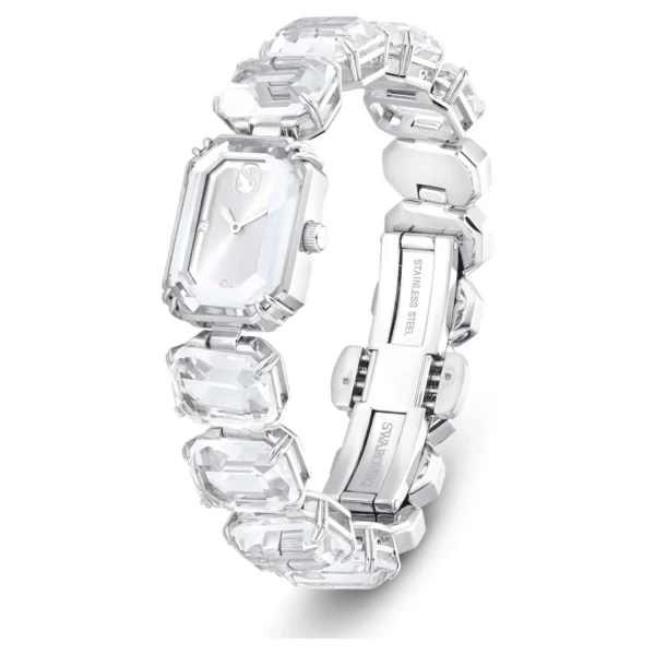 Swarovski Uhr 5621173
