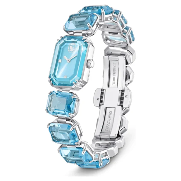 Swarovski Uhr 5630840