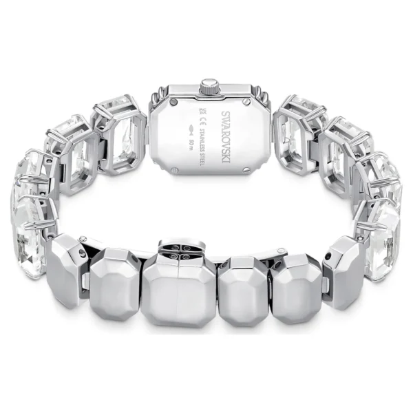 Swarovski Uhr 5621173 – Bild 3