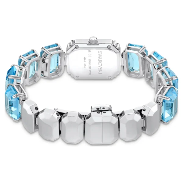 Swarovski Uhr 5630840 – Bild 3