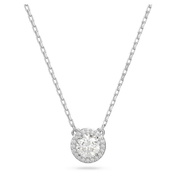 Swarovski Una Angelic Anhänger 5636264