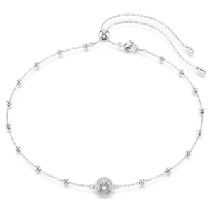 Swarovski Una Angelic Halskette Doppelseitig 5733116