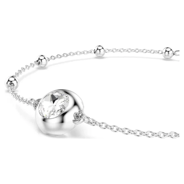 Swarovski Una Angelic Armband 5733196 – Bild 4