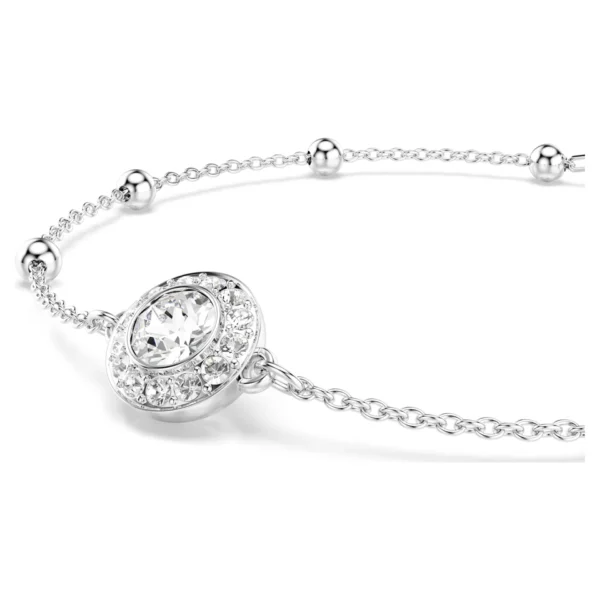 Swarovski Una Angelic Armband 5733196 – Bild 3