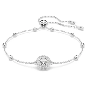 Swarovski Una Angelic Armband 5733196