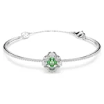 Swarovski Una Angelic-Armreif 5757791