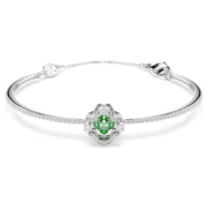Swarovski Una Angelic-Armreif 5757791