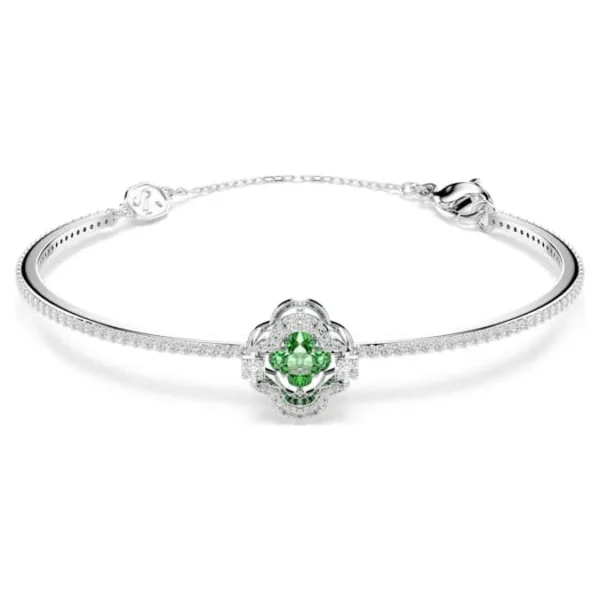 Swarovski Una Angelic-Armreif 5757791