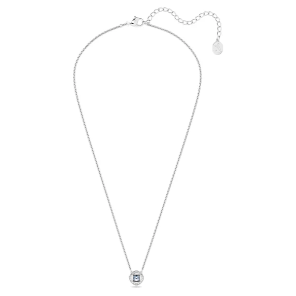 Swarovski Una Angelic Halskette 5662142 – Bild 3