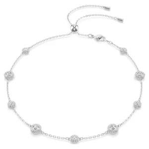 Swarovski Una Angelic Halskette/Choker 5732275