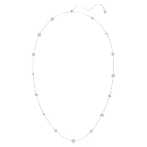Swarovski Una Angelic lange Halskette 5733197