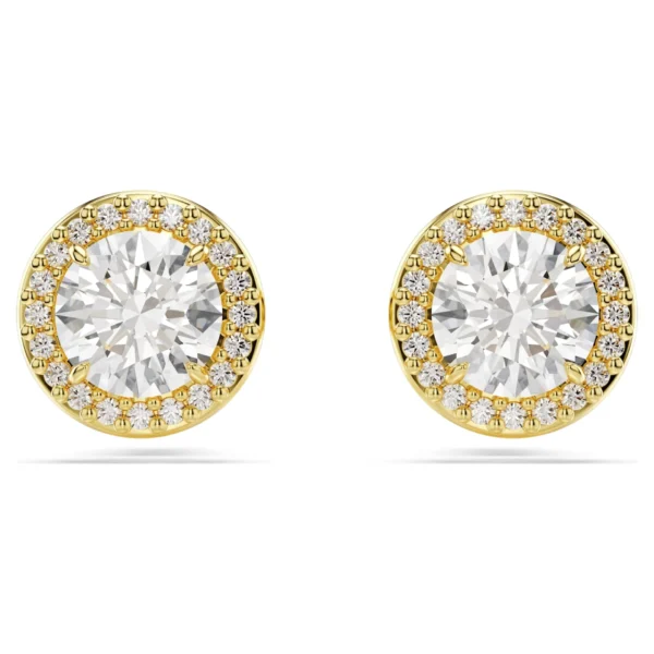Swarovski Una Angelic Ohrstecker 5686637