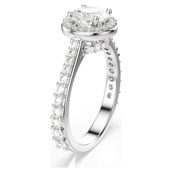 Swarovski Una Angelic Ring – Bild 3
