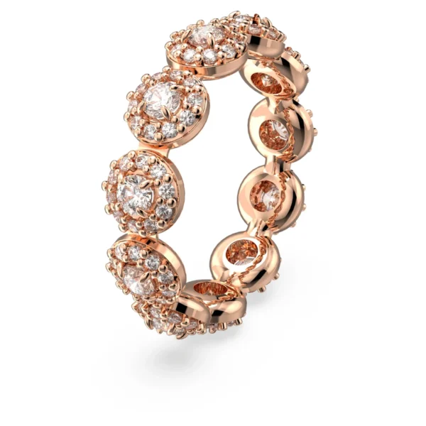 Swarovski Una Angelic Ring – Bild 3