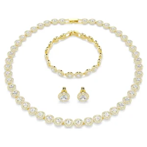 Swarovski Una Angelic Set 5750619