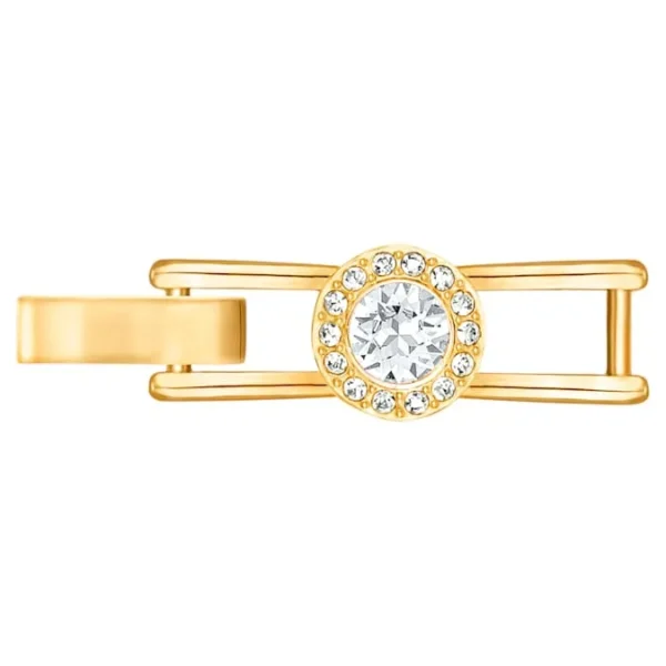 Swarovski Una Angelic Verlängerungsstück 5517926