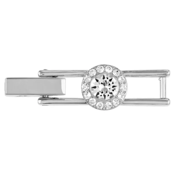 Swarovski Una Angelic Verlängerungsstück 5142001