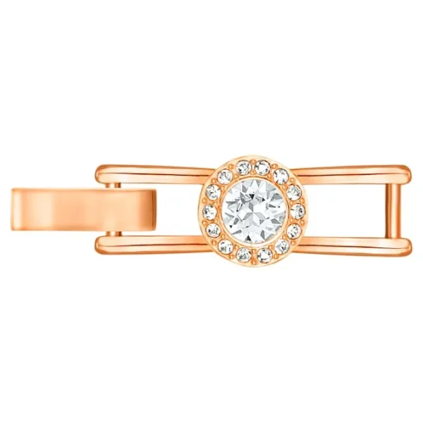 Swarovski Una Angelic Verlängerungsstück 5257142