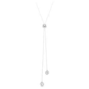 Swarovski Una Angelic Y-Halskette 5733067