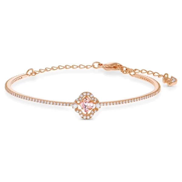 Swarovski Una Armreif 5516476