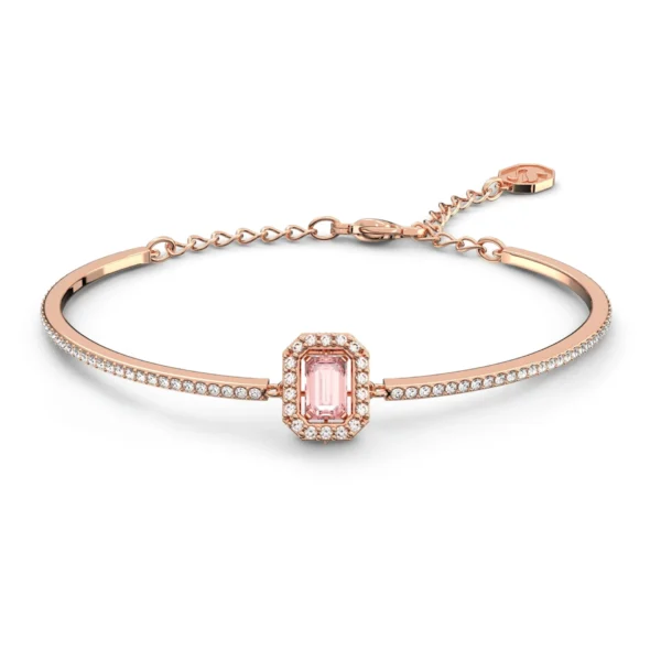 Swarovski Una Armreif 5620555