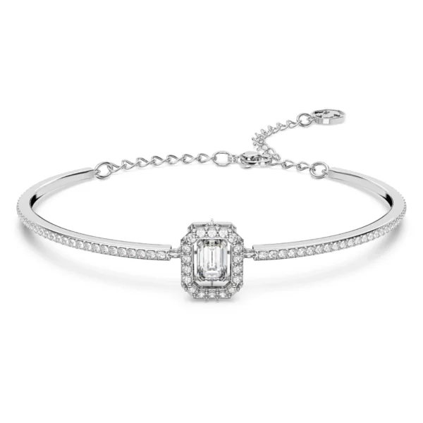 Swarovski Una Armreif 5638494