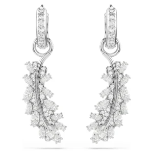 vienna-ohrringe--verschiedene-schliffe--feder--wei_--rhodiniert-swarovski-5754272 (1)