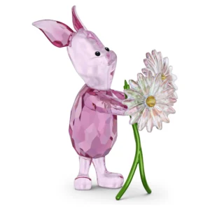 Swarovski Winnie The Pooh Piglet 5732817