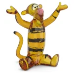 Swarovski Winnie The Pooh Tigger 5732816