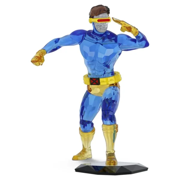 Swarovski Marvel X-Men Cyclops 5732531