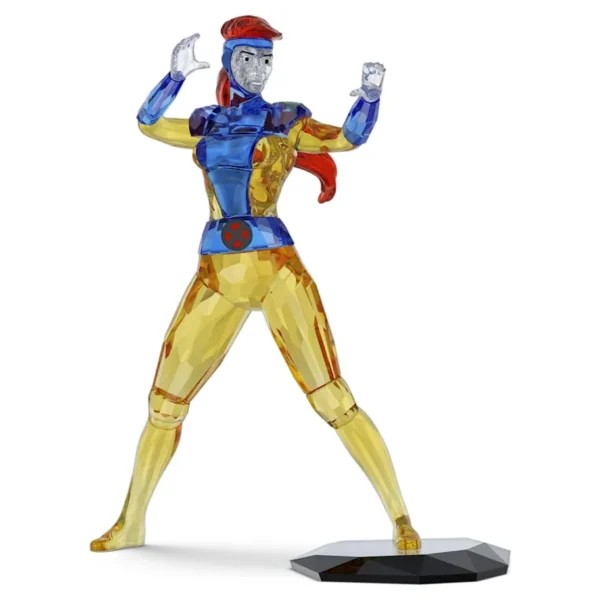 Swarovski Marvel X-Men Jean Grey 5732529