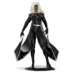 Swarovski Marvel X-Men Storm 5732534