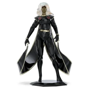 Swarovski Marvel X-Men Storm 5732534
