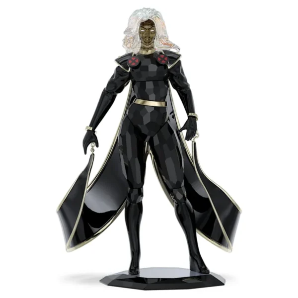 Swarovski Marvel X-Men Storm 5732534